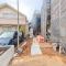 【東京都/小平市大沼町】小平市大沼町4丁目 新築一戸建て 