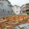 【東京都/小平市大沼町】小平市大沼町4丁目 新築一戸建て 
