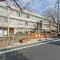 【東京都/小平市学園東町】小平市学園東町1丁目 新築一戸建て 周辺施設