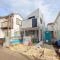 【東京都/小平市喜平町】小平市喜平町1丁目 新築一戸建て 