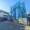 【東京都/小金井市貫井南町】小金井市貫井南町5丁目 新築一戸建て 