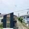【東京都/小金井市東町】小金井市東町1丁目 新築一戸建て 眺望