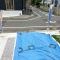 【東京都/小金井市東町】小金井市東町1丁目 新築一戸建て 駐車場