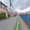 【東京都/小平市花小金井】小平市花小金井5丁目 新築一戸建て 