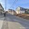 【東京都/小金井市東町】小金井市東町5丁目 新築一戸建て 