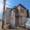 【東京都/小平市大沼町】小平市大沼町6丁目 新築一戸建て 