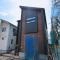 【東京都/小平市大沼町】小平市大沼町6丁目 新築一戸建て 