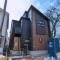 【東京都/小平市大沼町】小平市大沼町6丁目 新築一戸建て 