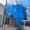 【東京都/小平市大沼町】小平市大沼町6丁目 新築一戸建て 