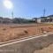 【東京都/小金井市前原町】小金井市前原町4丁目 新築一戸建て 