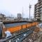 【東京都/小金井市前原町】小金井市前原町4丁目 新築一戸建て 