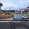 【東京都/小金井市前原町】小金井市前原町4丁目 新築一戸建て 
