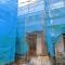 【東京都/小金井市前原町】小金井市前原町4丁目 新築一戸建て 