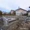 【東京都/小金井市前原町】小金井市前原町4丁目 新築一戸建て 