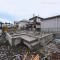 【東京都/小金井市前原町】小金井市前原町4丁目 新築一戸建て 