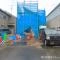 【東京都/小金井市中町】小金井市中町4丁目 新築一戸建て 