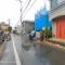 【東京都/小金井市中町】小金井市中町4丁目 新築一戸建て 