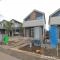【東京都/小金井市貫井南町】小金井市貫井南町1丁目 新築一戸建て 