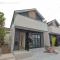 【東京都/小金井市貫井南町】小金井市貫井南町1丁目 新築一戸建て 