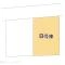 【東京都/小金井市貫井南町】小金井市貫井南町1丁目 新築一戸建て 図面と異なる場合は現況を優先