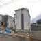 【東京都/小金井市貫井南町】小金井市貫井南町1丁目 新築一戸建て 