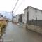 【東京都/小金井市貫井南町】小金井市貫井南町1丁目 新築一戸建て 