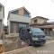【東京都/小金井市貫井南町】小金井市貫井南町1丁目 新築一戸建て 