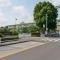 【東京都/小平市学園東町】小平市学園東町 新築一戸建て 周辺施設