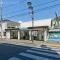【東京都/小平市学園東町】小平市学園東町 新築一戸建て 周辺施設