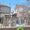 【東京都/小平市仲町】小平市仲町 新築一戸建て 