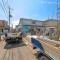 【東京都/小平市仲町】小平市仲町 新築一戸建て 