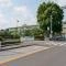 【東京都/小平市仲町】小平市仲町 新築一戸建て 周辺施設