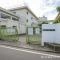 【東京都/小平市仲町】小平市仲町 新築一戸建て 周辺施設
