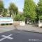 【東京都/小平市仲町】小平市仲町 新築一戸建て 周辺施設