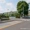 【東京都/小平市仲町】小平市仲町 新築一戸建て 周辺施設