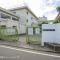 【東京都/小平市仲町】小平市仲町 新築一戸建て 周辺施設