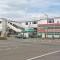【東京都/小平市仲町】小平市仲町 新築一戸建て 周辺施設