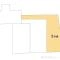 【東京都/小金井市中町】小金井市中町1丁目 新築一戸建て 図面と異なる場合は現況を優先