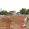 【東京都/小金井市中町】小金井市中町1丁目 新築一戸建て 外観