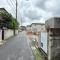 【東京都/小金井市緑町】小金井市緑町5丁目 新築一戸建て 前面道路