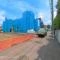 【東京都/小金井市緑町】小金井市緑町5丁目 新築一戸建て 