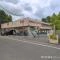【東京都/小平市御幸町】小平市御幸町 新築一戸建て 周辺施設