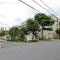 【東京都/小平市御幸町】小平市御幸町 新築一戸建て 周辺施設