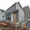 【東京都/小金井市前原町】小金井市前原町4丁目 新築一戸建て 外観