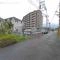 【東京都/小金井市前原町】小金井市前原町4丁目 新築一戸建て 