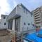 【東京都/小金井市前原町】小金井市前原町4丁目 新築一戸建て 
