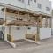 【東京都/小金井市前原町】小金井市前原町4丁目 新築一戸建て 周辺施設
