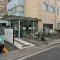 【東京都/小金井市前原町】小金井市前原町4丁目 新築一戸建て 周辺施設