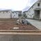 【東京都/小金井市前原町】小金井市前原町4丁目 新築一戸建て 