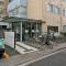【東京都/小金井市前原町】小金井市前原町4丁目 新築一戸建て 周辺施設